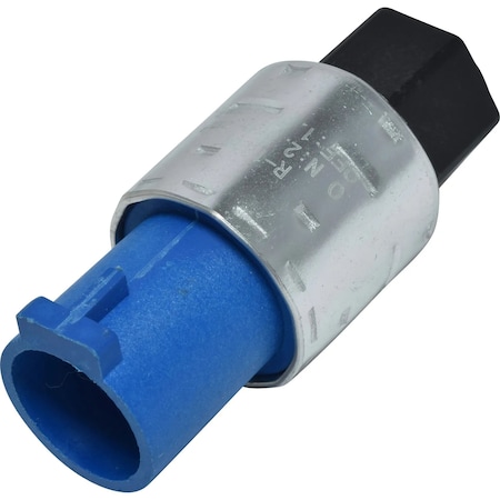 Universal Air Cond Universal Air Conditioning Switch, Sw11001C SW11001C